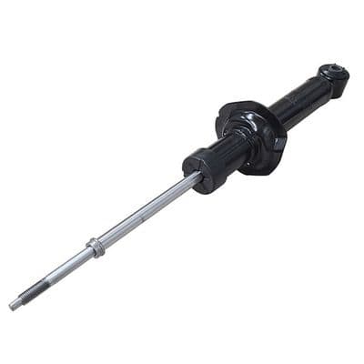 Amortiguador CTR GY1530G