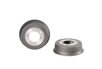 Tambor de freno BREMBO 14.3168.10