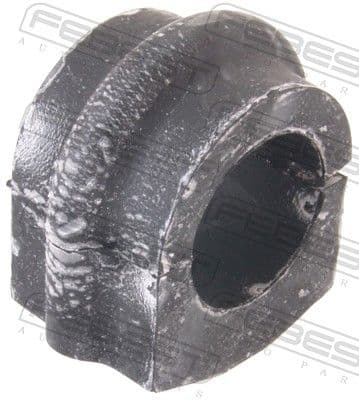 Soporte, estabilizador FEBEST NSB-JT30F