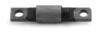 Horquilla de suspensión BOSCH 0 986 140 132
