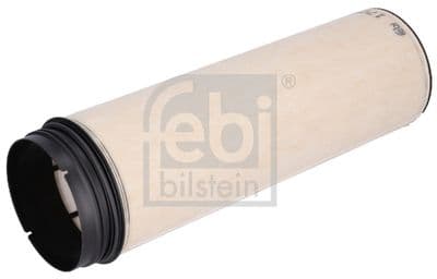 Filtro de aire FEBI BILSTEIN 170712