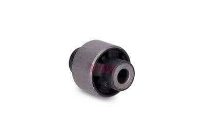 Horquilla de suspensión Schaeffler FAG 829 0613 10