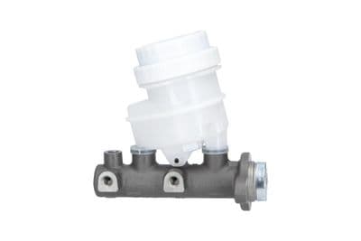 Cilindro principal de freno Kavo Parts BMC-5504