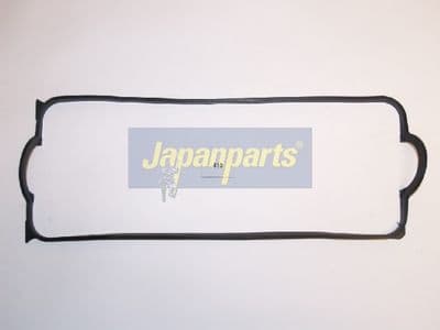 Junta cabeza de motor JAPANPARTS GP-410