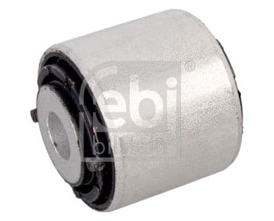 Horquilla de suspensión FEBI BILSTEIN 175192