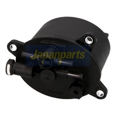 Filtro combustible JAPANPARTS FC-L11S