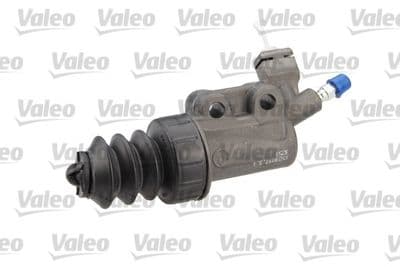 Cilindro esclavo, clutch VALEO 874786