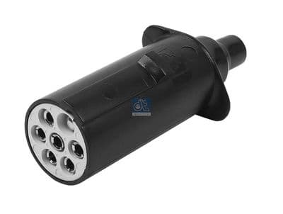 Conector DT Spare Parts 2.25441