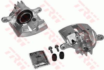 Caliper TRW BHW220E