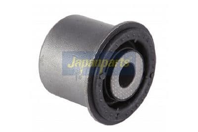 Horquilla de suspensión JAPANPARTS RU-4234