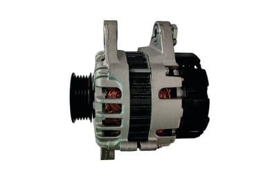 Alternador VALEO 446750