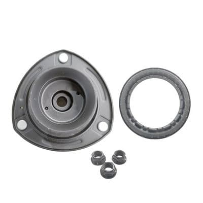 Base de amortiguador CTR GA0028K