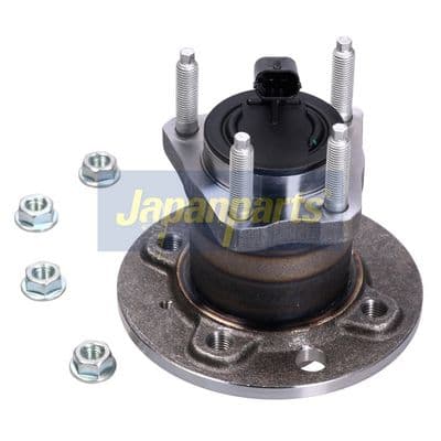 Buje JAPANPARTS KK-0149JM