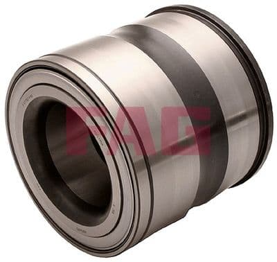 Balero de rueda Schaeffler FAG 571762.H195