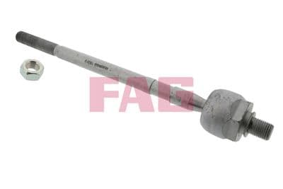 Bieleta, de dirección Schaeffler FAG 840 0155 10