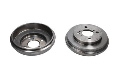 Tambor de freno Kavo Parts BD-8869