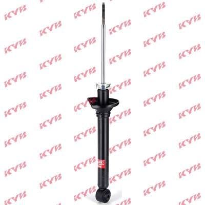 Amortiguador KYB 341323
