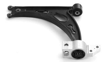 Brazo oscilante, suspensión de ruedas BOSCH 0 986 141 701