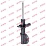 Vista 18
