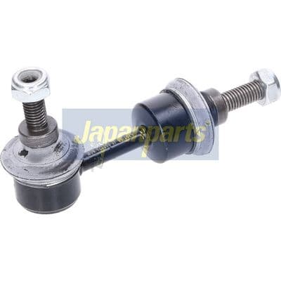 Travesaños/barras, estabilizador JAPANPARTS SI-M00