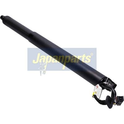 Amortiguador, cajuela/compartimento de carga JAPANPARTS ZY-0202
