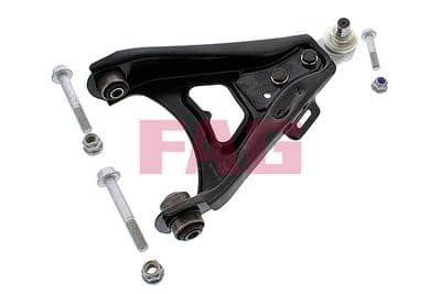 Brazo oscilante, suspensión de ruedas Schaeffler FAG 821 0309 10