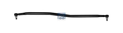 Barra central de dirección DT Spare Parts 3.63079