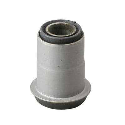 Horquilla de suspensión CTR GV0195