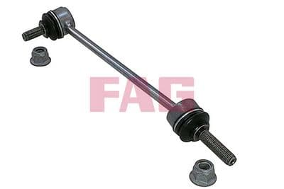 Travesaños/barras, estabilizador Schaeffler FAG 818 0636 10