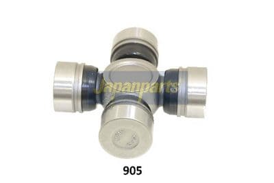 Junta, árbol cardán JAPANPARTS JO-905