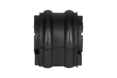 Soporte, estabilizador Kavo Parts SBS-3065