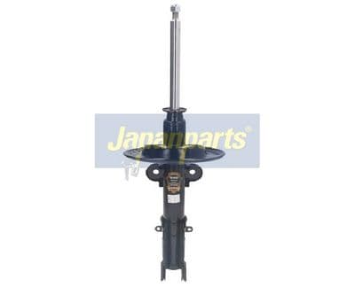 Amortiguador JAPANPARTS MM-90005