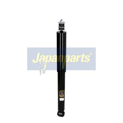 Amortiguador JAPANPARTS MM-22097