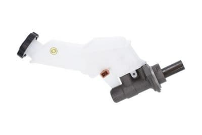 Cilindro principal de freno Kavo Parts BMC-3107