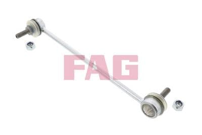 Travesaños/barras, estabilizador Schaeffler FAG 818 0227 10