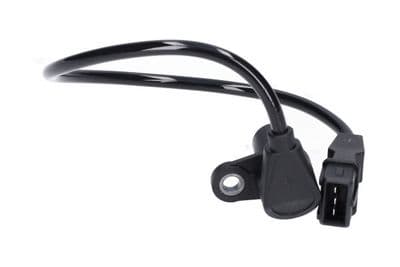 Sensor posición de cigueñal Kavo Parts ECR-1013