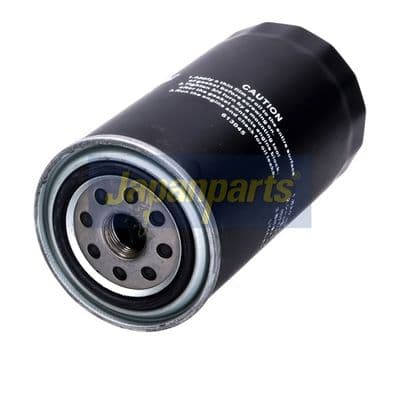 Filtro de aceite JAPANPARTS FO-107S