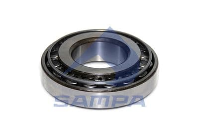 Balero de rueda SAMPA 010.395