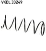 Vista 2