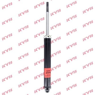 Amortiguador KYB 332900