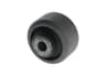 Vista 9