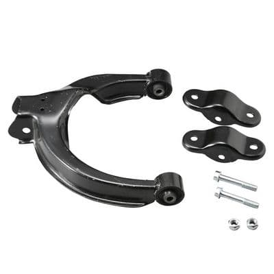 Brazo oscilante, suspensión de ruedas CTR CQ0127L