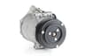 Vista 21