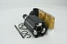 Vista 12