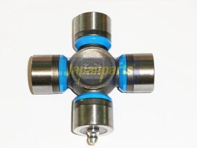 Junta, árbol cardán JAPANPARTS JO-303