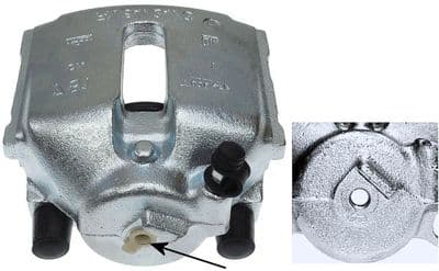 Caliper TEXTAR 38230300