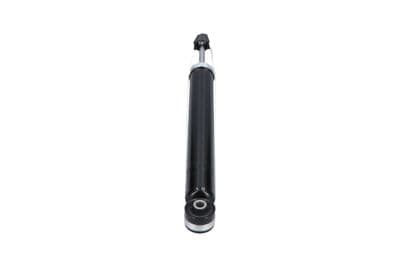 Amortiguador Kavo Parts SSA-11133