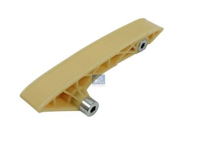 Carril de deslizamiento, cadena de distribución DT Spare Parts 13.45325