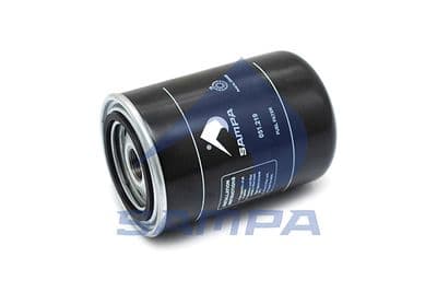 Filtro combustible SAMPA 051.219
