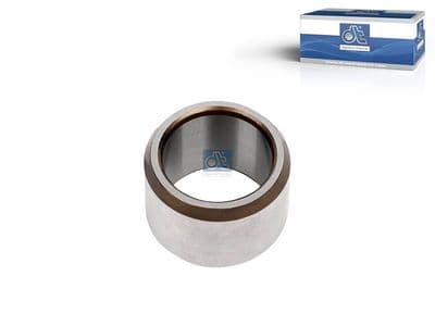 Casquillo DT Spare Parts 1.14809